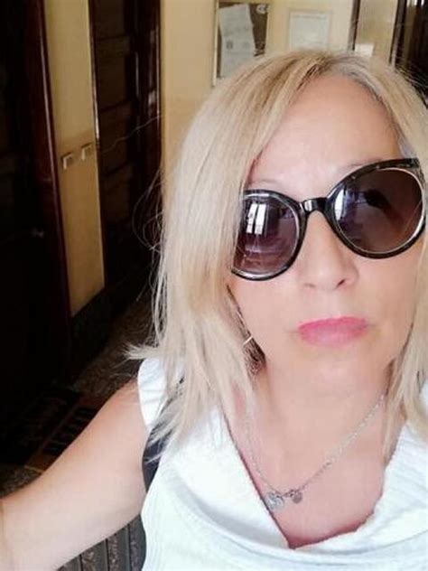 Escort Borgomanero, Donna Cerca Uomo Borgomanero